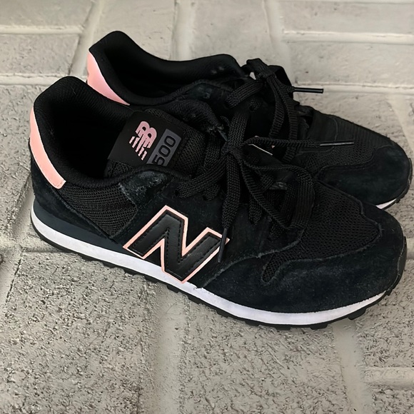 New Balance Shoes - New Balance sneakers